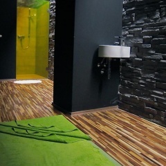MOODs Boutique Hotel - Bild 7