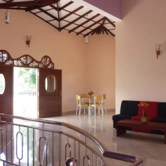 Yohan Villa thumbnail 2