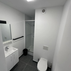 Hotel Albert - Bild 28