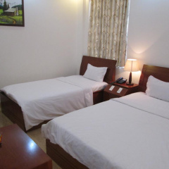 Thanh An Hotel thumbnail 42