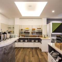 43 Station Hotel - Bild 22