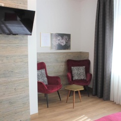 Am Blumenhaus - Bild 4
