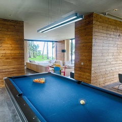 Aleenta Phuket - Phang Nga - The Leading Hotels of the World - Bild 25