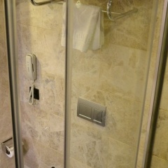 Engin Otel Izmir - Bild 9