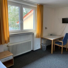 Topp Apartments - Bild 4
