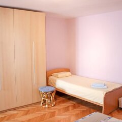 Apartment Bevk Piran 39989 in Piran, Slovenia from 136$, photos, reviews - zenhotels.com photo 6