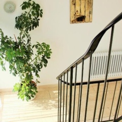 Chalet Swiss - App.Nelles - Bild 14