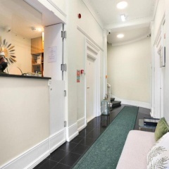 BeiRoom Hyde Park Apartments - Bild 11