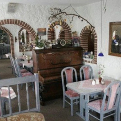 Hotel Villa Weststrand - Bild 20