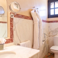 Bled Al Fassia - Bild 10