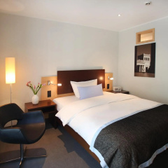Schiller5 Hotel & Boardinghouse - Bild 3
