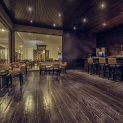 Suriya Resort thumbnail 23