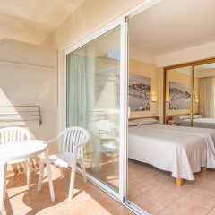Hotel Eden Nord - Bild 13
