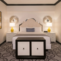 Paris Las Vegas Resort & Casino - Bild 8