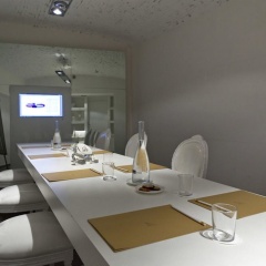 Eurostars Florence Boutique - Bild 24