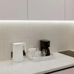 Отель 3