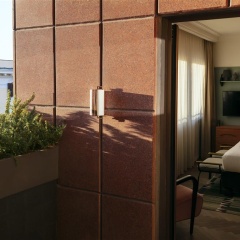 The Hoxton Rome - Bild 14