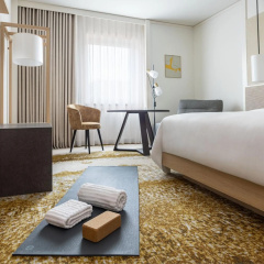 The Westin Grand Frankfurt - Bild 6