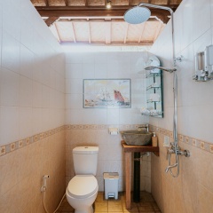 Bali Hai Island Resort - Bild 8