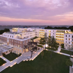 JW Marriott Venice Resort & Spa - Bild 29