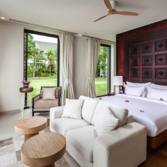 Villa Amarapura - Bild 7