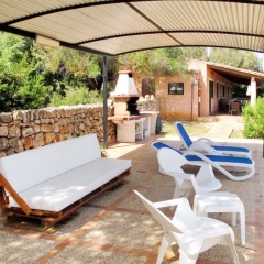Can Soler (FEL125) - Bild 20