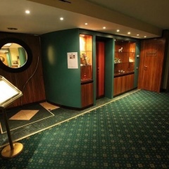 Hotel Carrobbio - Bild 16