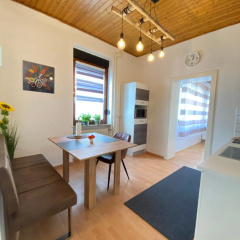 Schulz Apartments Zentrum - Bild 3
