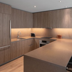 EAST Miami Residences - Bild 21