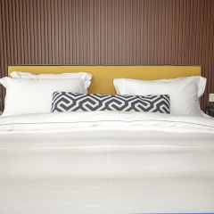 Boho Hotel-Adults Only - Bild 4
