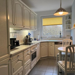 Ferienwohnung-Wesertal - Bild 6
