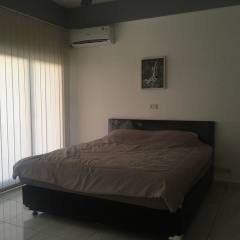 Senggigi Homes & Apartment - Bild 2