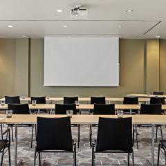 Leonardo Hotel Mainz - Bild 22