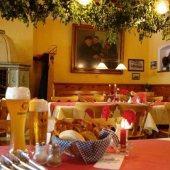 Mayr Wirt - Bild 8
