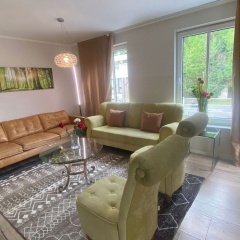 FHS Aparthotel - Bild 8