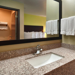 Best Western Mt.Vernon Inn thumbnail 9