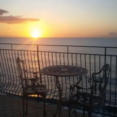 Giardini Beach Loft thumbnail 3