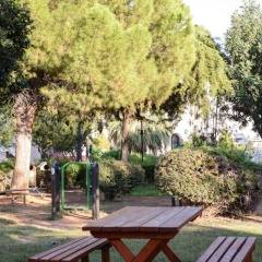 Beautiful House in Alimos near to the beach and metro - Bild 7