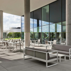 Courtyard by Marriott Munich Garching - Bild 22