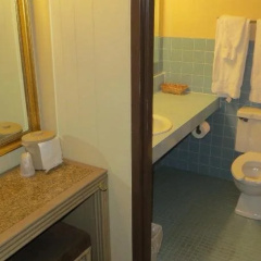 Mariner Motel thumbnail 8