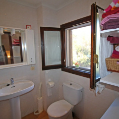 Vistahermosa - Costa Calpe thumbnail 6