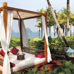 Phulay Bay, a Ritz-Carlton Reserve - Bild 30