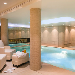 Maison Albar Hotels Le Pont-Neuf - Bild 21