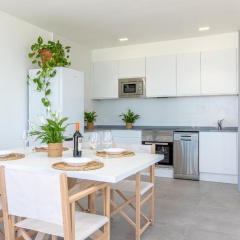 Apartment Jedy Balear By home villas 360 - Bild 17