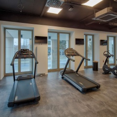 Best Western Hotel Wiesbaden - Bild 23