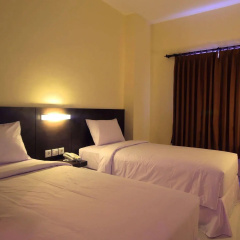 The AGUNG Residence thumbnail 32