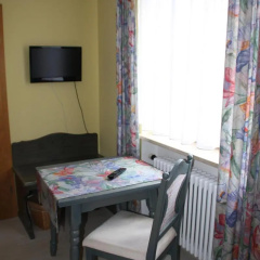 Hotel Gasthaus Wangerhof - Bild 9