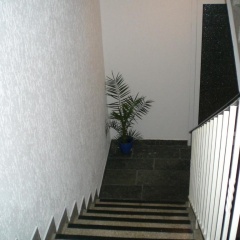 Schönes Apartment in Essen - Bild 11