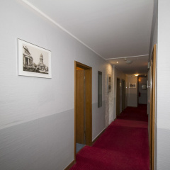 Hotel Spreewitz am Kurfürstendamm - Bild 10