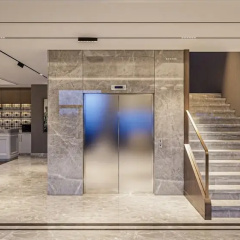 By otel Nilüfer - Bild 13